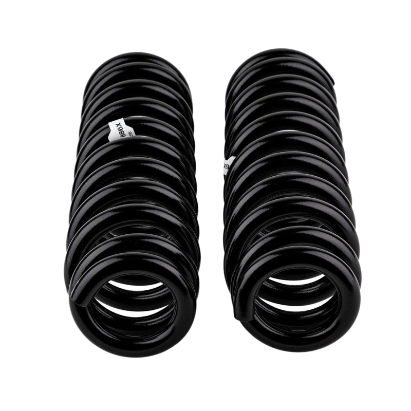ARB / OME Coil Spring Front Tacoma 06On Hd Old Man Emu Coilover Springs  AXOPROS