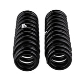 ARB / OME Coil Spring Front Tacoma 06On Hd Old Man Emu Coilover Springs  AXOPROS