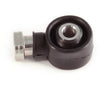 EPI 97-18 Polaris 325-800 Sportsman/ 500-1000 Ranger/ 800-1000 RZR XP Tie Rod Ends EPI Tie Rods  AXOPROS