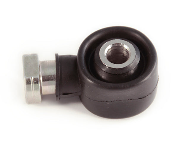 EPI 97-18 Polaris 325-800 Sportsman/ 500-1000 Ranger/ 800-1000 RZR XP Tie Rod Ends EPI Tie Rods  AXOPROS