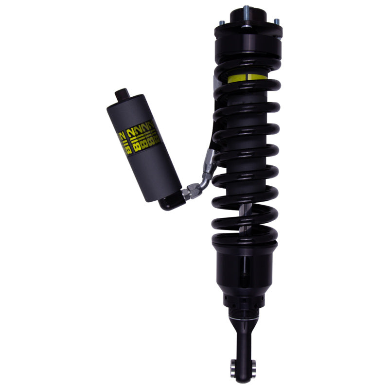 Bilstein B8 8112 Series 10-23 Toyota 4Runner Zone Control Monotube Front Right Corner Module Bilstein Suspension Packages  AXOPROS