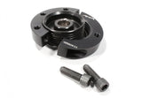 ALTA 02-06 Mini Cooper S/JCW & 02-08 S/JCW Convertible R53 S/C Pulley Removal Tool Alta Tools  AXOPROS