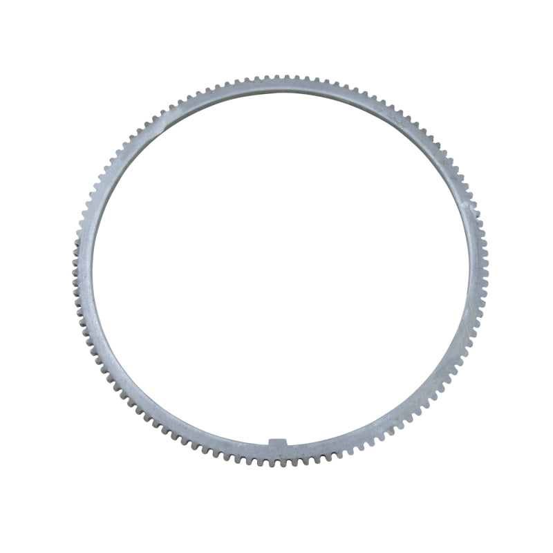 Yukon Gear Dana 60 Abs Exciter Tone Ring Yukon Gear & Axle Brake Hardware  AXOPROS