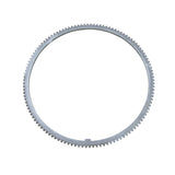 Yukon Gear Dana 60 Abs Exciter Tone Ring Yukon Gear & Axle Brake Hardware  AXOPROS