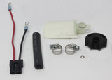Walbro fuel pump kit for 86-88 Mazda RX7 Walbro Fuel Pumps  AXOPROS