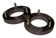 Skyjacker 2007-2014 Cadillac Escalade ESV Suspension Front Leveling Kit Skyjacker Leveling Kits  AXOPROS