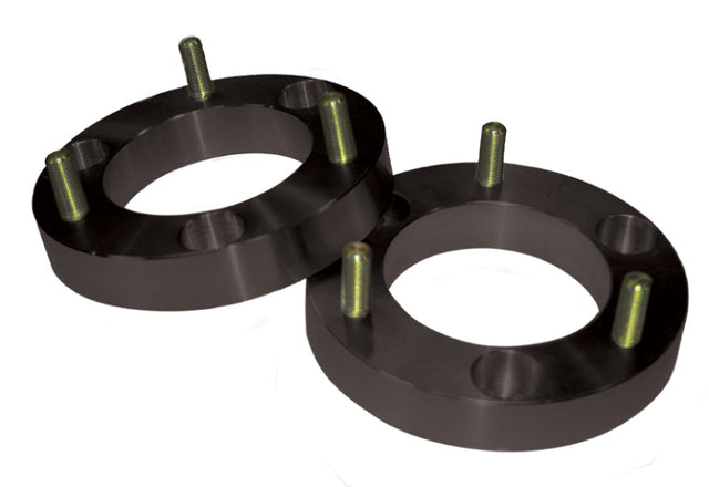Skyjacker 2007-2014 Cadillac Escalade ESV Suspension Front Leveling Kit Skyjacker Leveling Kits  AXOPROS