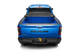 Extang 12-18 Dodge RamBox 1500 w/ Cargo Management System (6ft 4in) Trifecta e-Series Extang Tonneau Covers - Soft Fold  AXOPROS