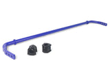 Superpro 2022+ Subaru WRX 22mm Adjustable Rear Sway Bar Kit Superpro Sway Bars  AXOPROS