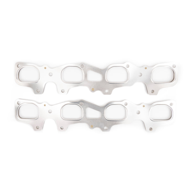 Cometic Dodge 6.1L .030in Exhaust Manifold Gasket Cometic Gasket Exhaust Gaskets  AXOPROS