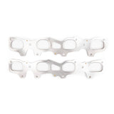 Cometic Dodge 6.1L .030in Exhaust Manifold Gasket Cometic Gasket Exhaust Gaskets  AXOPROS