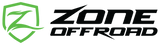 Zone Offroad Zone Offroad 05-15 Toyota Tacoma 2.5in Leveling Kit Leveling Kits aftermarket performance part