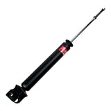 KYB Shocks & Struts Excel-G Rear INFINITI G35 (RWD) 2003-06 KYB Shocks and Struts  AXOPROS