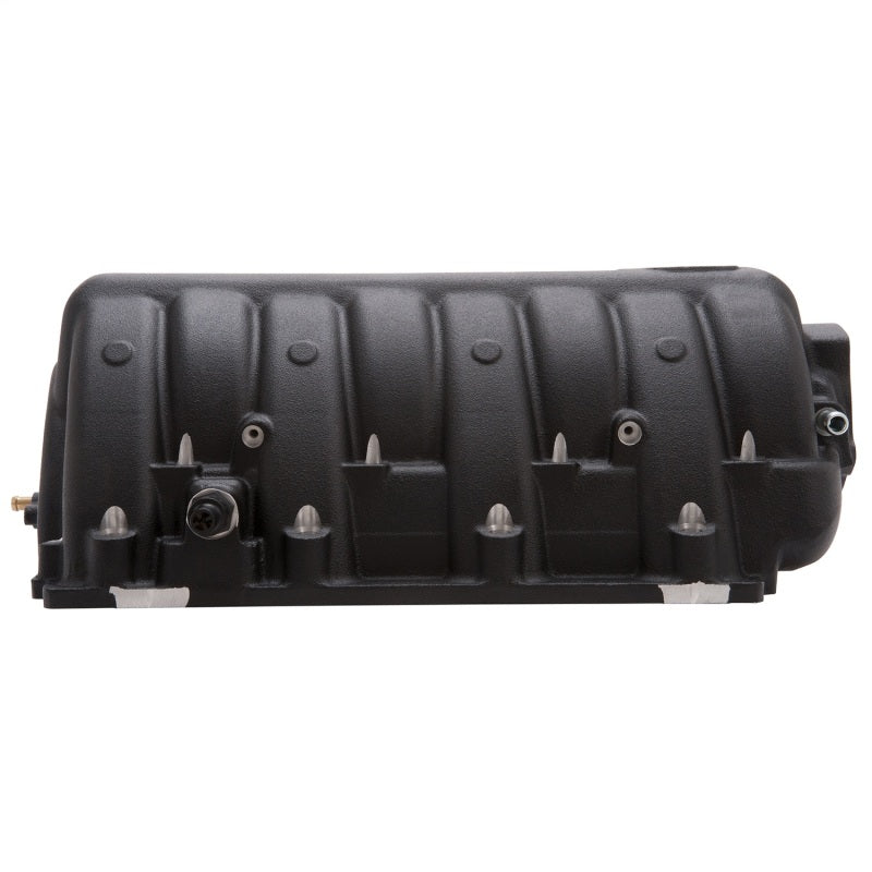 Edelbrock Victor EFI for Eagle Chrysler 5.7L/6.1L/6.4L Gen III Hemi V8 Edelbrock Intake Manifolds  AXOPROS