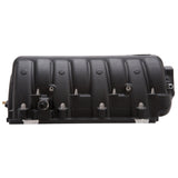 Edelbrock Victor EFI for Eagle Chrysler 5.7L/6.1L/6.4L Gen III Hemi V8 Edelbrock Intake Manifolds  AXOPROS