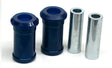 SuperPro Sigma/Scorpion Front Lower Inner Superpro Bushing Kits  AXOPROS