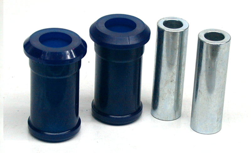 SuperPro Sigma/Scorpion Front Lower Inner Superpro Bushing Kits  AXOPROS