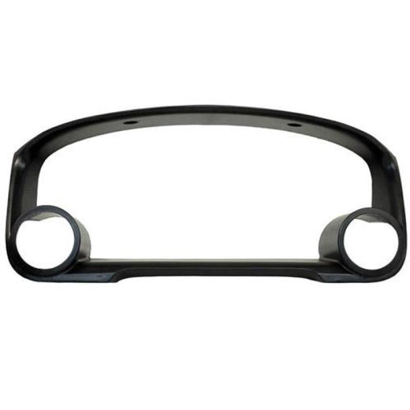 BLOX Racing Gauge Cluster 1998 Honda Accord BLOX Racing Gauges  AXOPROS