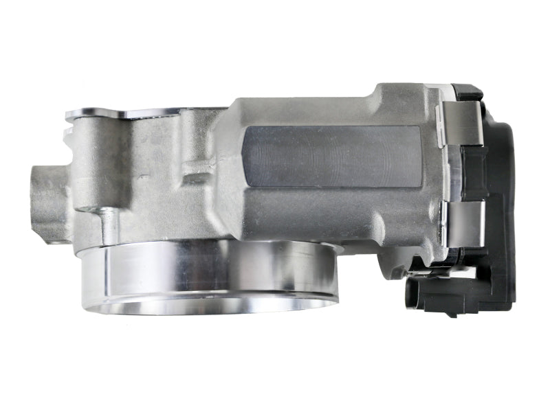 aFe 13-23 Dodge Challenger / 13-23 Chrysler 300 V8 5.7L/6.4L 90mm Throttle Body aFe Throttle Bodies  AXOPROS
