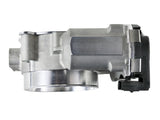 aFe 13-23 Dodge Challenger / 13-23 Chrysler 300 V8 5.7L/6.4L 90mm Throttle Body aFe Throttle Bodies  AXOPROS