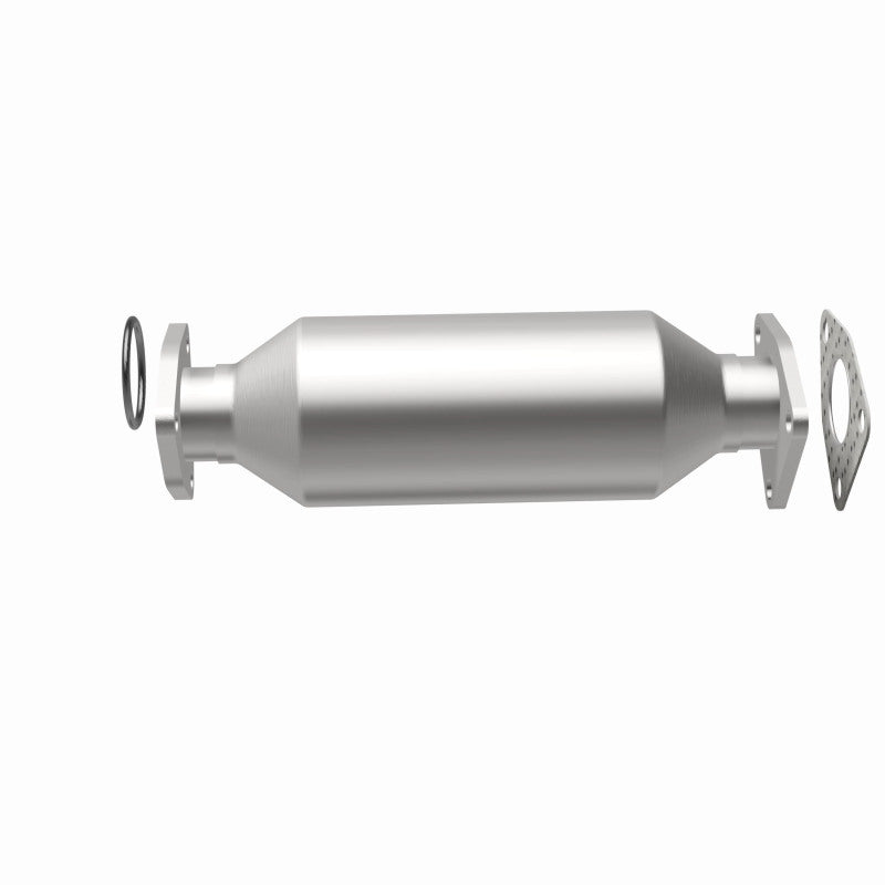 MagnaFlow Conv Direct Fit Accord 91-93 2.2L Magnaflow Catalytic Converter Direct Fit  AXOPROS