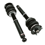 Air Lift Performance 89-00 Lexus LS400 Rear Air Suspension Kit Air Lift Air Suspension Kits  AXOPROS