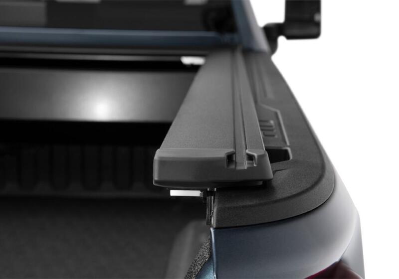 Retrax 2019 Chevy & GMC 5.8ft Bed 1500 PowertraxPRO XR Retrax Retractable Bed Covers  AXOPROS