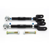 SPL Parts SPL Parts 2022+ Hyundai Elantra N Adjustable Rear Toe Links Suspension Arms & Components aftermarket performance part