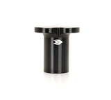 NRG Heart Shape Drift Button Nissan S13/S14/S15 - Black NRG E-Brake Buttons  AXOPROS