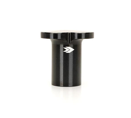 NRG Heart Shape Drift Button Nissan S13/S14/S15 - Black NRG E-Brake Buttons  AXOPROS