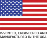 AMP Research 1999-2016 Ford F-250/350 All Beds BedStep2 - Black AMP Research Bed Steps  AXOPROS