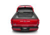 Truxedo 15-21 Ford F-150 5ft 6in Lo Pro Bed Cover Truxedo Bed Covers - Roll Up  AXOPROS