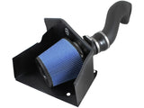 aFe MagnumFORCE Intakes Stage-2 Pro 5R Air Intake System Hummer H2 03-09 V8-6.0L aFe Cold Air Intakes  AXOPROS