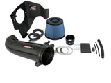 aFe MagnumFORCE Intakes Stage-2 P5R Carbon Fiber AIS 11-17 Dodge Challenger/Charger V8-5.7L Hemi aFe Cold Air Intakes  AXOPROS
