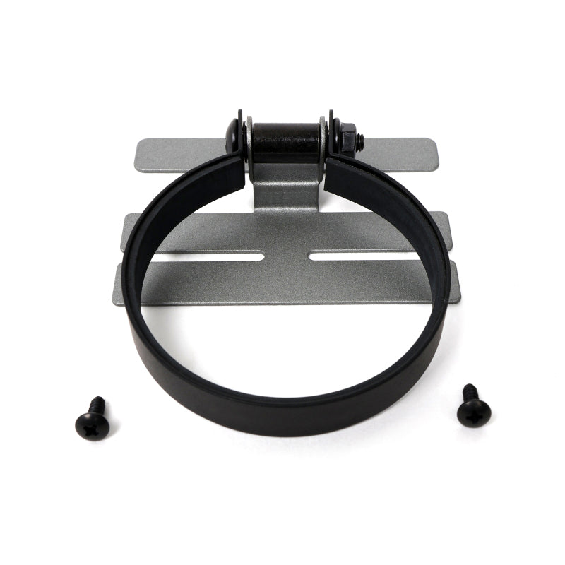 BLOX Racing Adjustable Gauge Holder - 52mm Small BLOX Racing Gauge Pods  AXOPROS