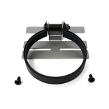 BLOX Racing Adjustable Gauge Holder - 52mm Small BLOX Racing Gauge Pods  AXOPROS