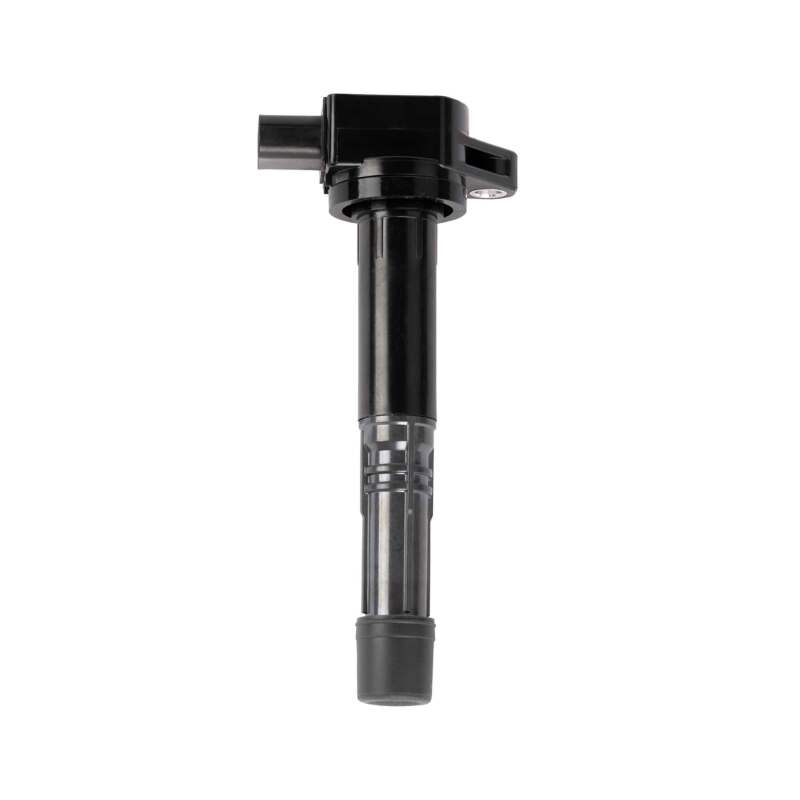 AEM 02-06 Honda/Acura 2.0/2.2/2.4L Ignition coil AEM Ignition Controllers  AXOPROS