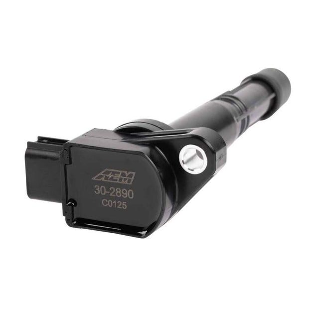 AEM 02-06 Honda/Acura 2.0/2.2/2.4L Ignition coil AEM Ignition Controllers  AXOPROS