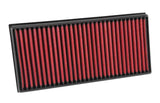 AEM 02-10 VW Touareg, 02-09 Porsche Cayenne Panel Filter AEM Induction Air Filters - Drop In  AXOPROS