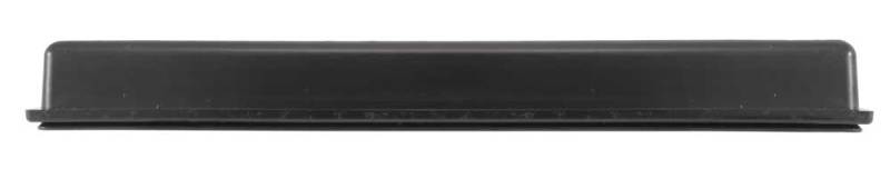 AEM 02-10 VW Touareg, 02-09 Porsche Cayenne Panel Filter AEM Induction Air Filters - Drop In  AXOPROS