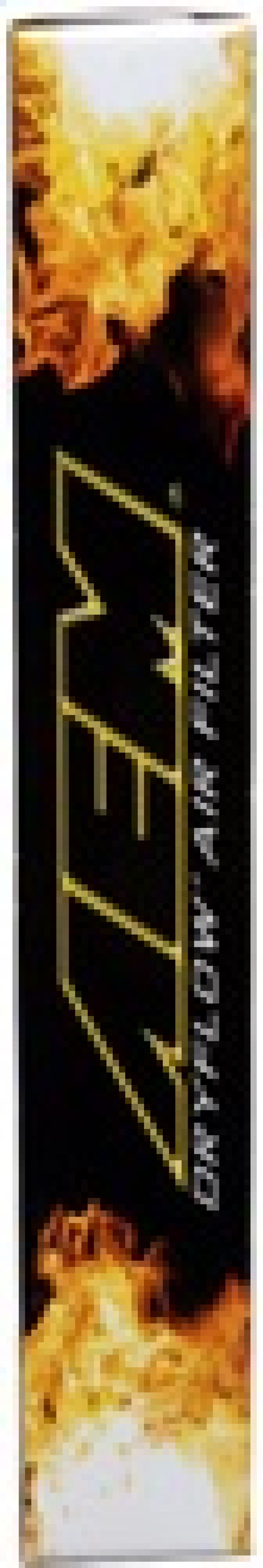 AEM 02-10 VW Touareg, 02-09 Porsche Cayenne Panel Filter AEM Induction Air Filters - Drop In  AXOPROS