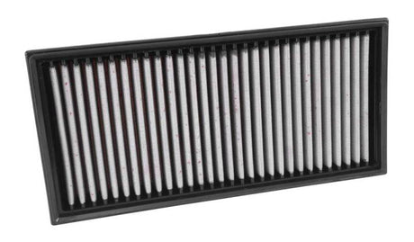 AEM 02-10 VW Touareg, 02-09 Porsche Cayenne Panel Filter AEM Induction Air Filters - Drop In  AXOPROS