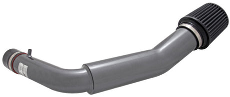 AEM 03-05 Honda Accord V6 Silver V2 Intake AEM Induction Cold Air Intakes  AXOPROS