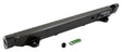 AEM 03-06 Evo 8 & 9 Black Fuel Rail AEM