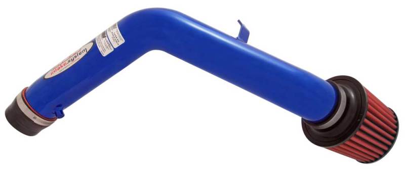 AEM 04-07 Acura TL/ 07 TL-S Blue Cold Air Intake AEM Induction Cold Air Intakes  AXOPROS