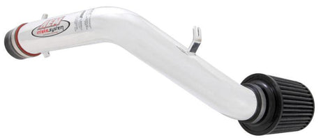 AEM 04-07 Acura TL/ 07 TL-S Polished Cold Air Intake AEM Induction Cold Air Intakes  AXOPROS