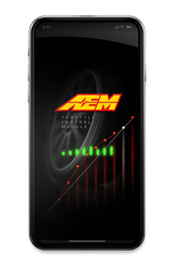 AEM 05-21 Toyota and Subaru Throttle Control Module AEM Throttle Controllers  AXOPROS