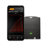 AEM 05-21 Toyota and Subaru Throttle Control Module AEM Throttle Controllers  AXOPROS