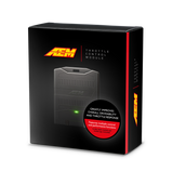 AEM 05-21 Toyota and Subaru Throttle Control Module AEM Throttle Controllers  AXOPROS