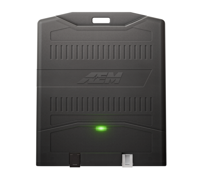 AEM 05-21 Toyota and Subaru Throttle Control Module AEM Throttle Controllers  AXOPROS